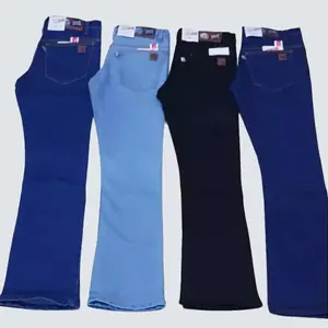 CELANA ANAK CUTBRAY JEANS JUNIOR BISA COD fashion