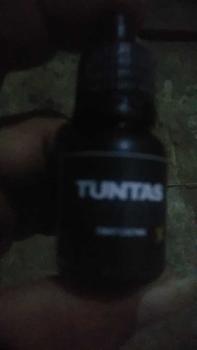 Product Review of Tuntas Obat Cacing Merpati (Burung Kurus Lesu Nyilet) from U**g 0