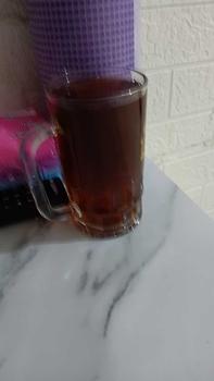 Product Review of Teh 2Tang Hijau Tegal isi 50 pcs from N** F**n M**m 0