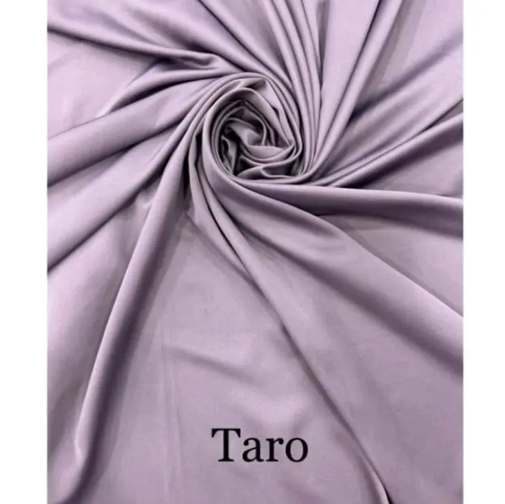 taro