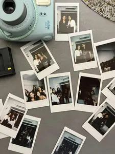 Bisa Cod Cetak Foto 2R 25-200 TERMURAH.