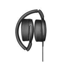 Gambar Sennheiser HD400s / HD 400 S Hi-Fi Over Ear Closed Back Headphone dari CSI-ZONE Kota Administrasi Jakarta Pusat 5 Tokopedia