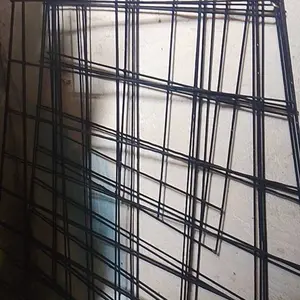 kandang ayam piramit Terbaru Ukuran 40x75x80 cm untuk Kesejahteraan ayam Anda