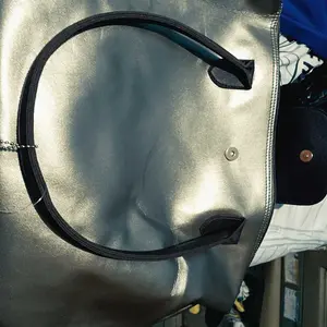 Emira Tote Bag Wanita - Bahu & Totebag Cewek - Perempuan