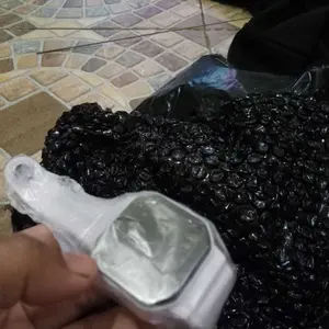 Jam Tangan LED Silicone Jam Tangan Karet Silicone Jam Tangan Digital Unisex Jam Cewek Digital Watch Jam Tangan Anak LED Jam Tangan Anti Air Sport Watch