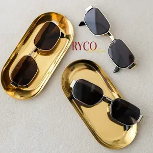 Ryco Tom Eyewear Kacamata
