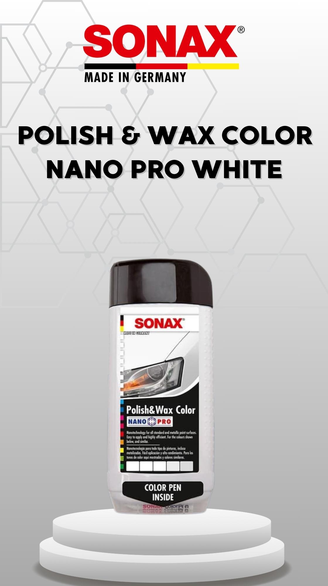 Product detail media - 1