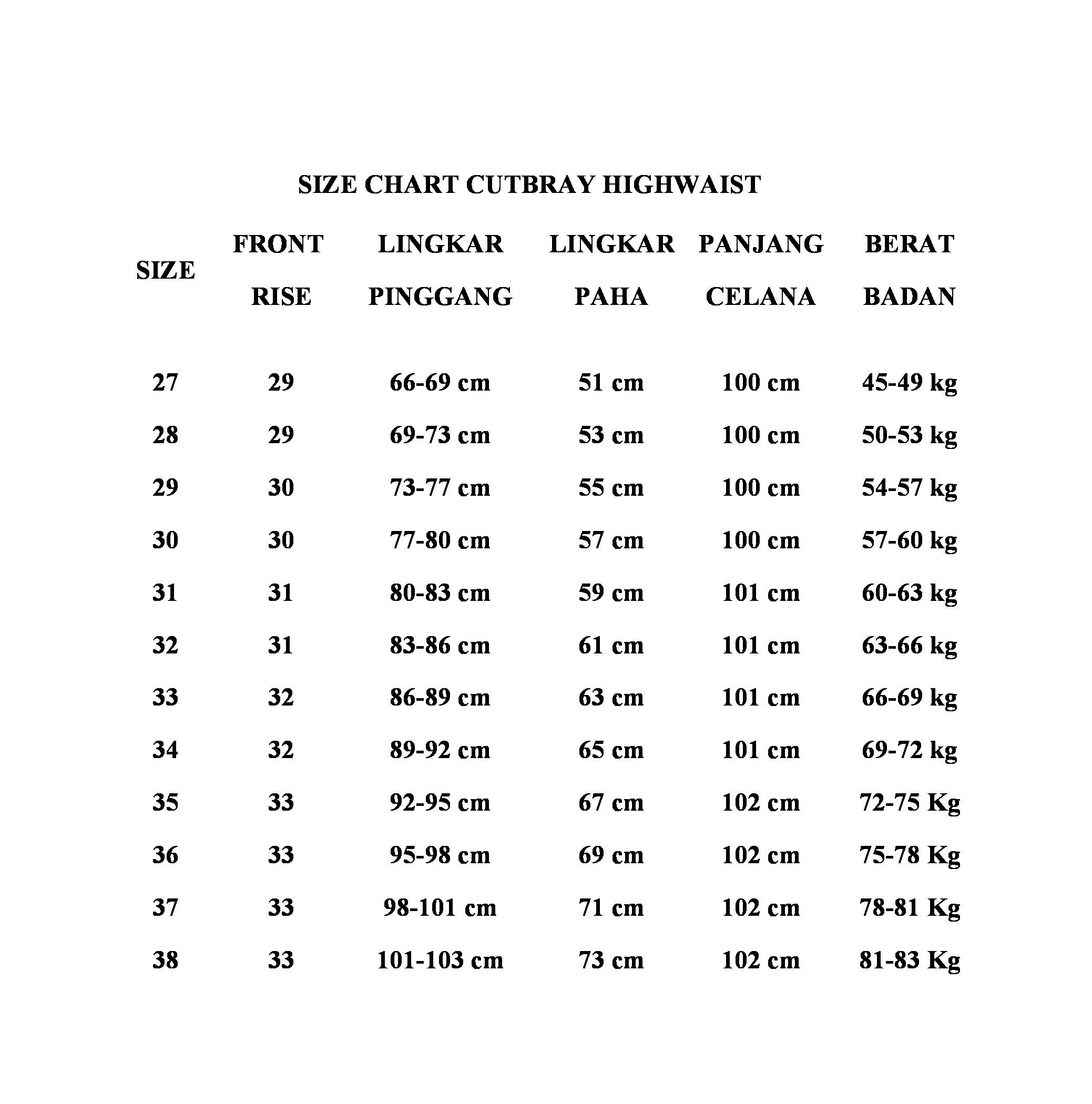 CELANA JEANS CUTBRAY FIT AND FLARE WANITA PINGGANG HIGHWAIST BAHAN STRETCH MELAR MINIMALIS KOREANS STYLE CELANA JEANS CUTBRAY FIT AND FLARE WANITA PINGGANG HIGHWAIST BAHAN STRETCH MELAR MINIMALIS KOREANS STYLE