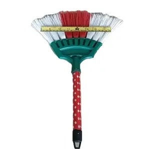 sapu mini sapu kecil sapu mobil