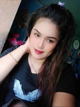 Product Review of Kaos Serut Grafis Kupu-kupu Pendek Wanita from I**i 0