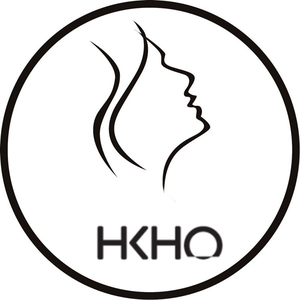 HKHO