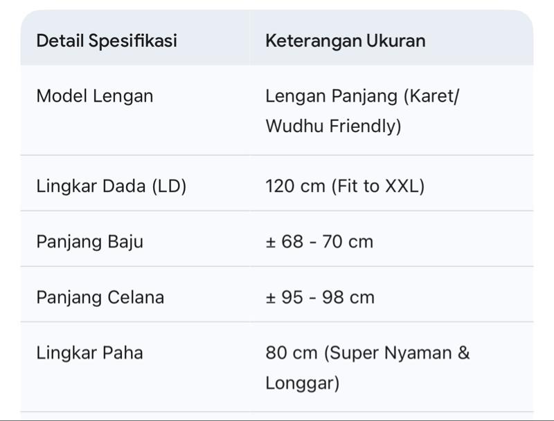 GUMOYO - One Set Kimono Lengan Panjang Motif Floral / Setelan Baju Tidur Pajamas Wanita Premium / Homewear Hijab Friendly