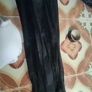 X Banner Stand Banner Rangka Spanduk 60x160 cm Fiber Hitam Kokoh untuk Display Poster Marketing dan Media Iklan Bisnis