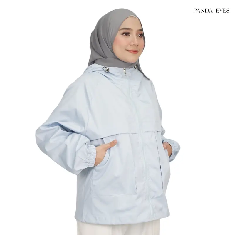 90b2a6cc01b64d8cb277be46eb34a46f~tplv-aphluv4xwc-resize-webp:800:800.webp?dr=15584&t=555f072d&ps=933b5bde&shp=6ce186a1&shcp=e1be8f53&idc=my&from=1826719393