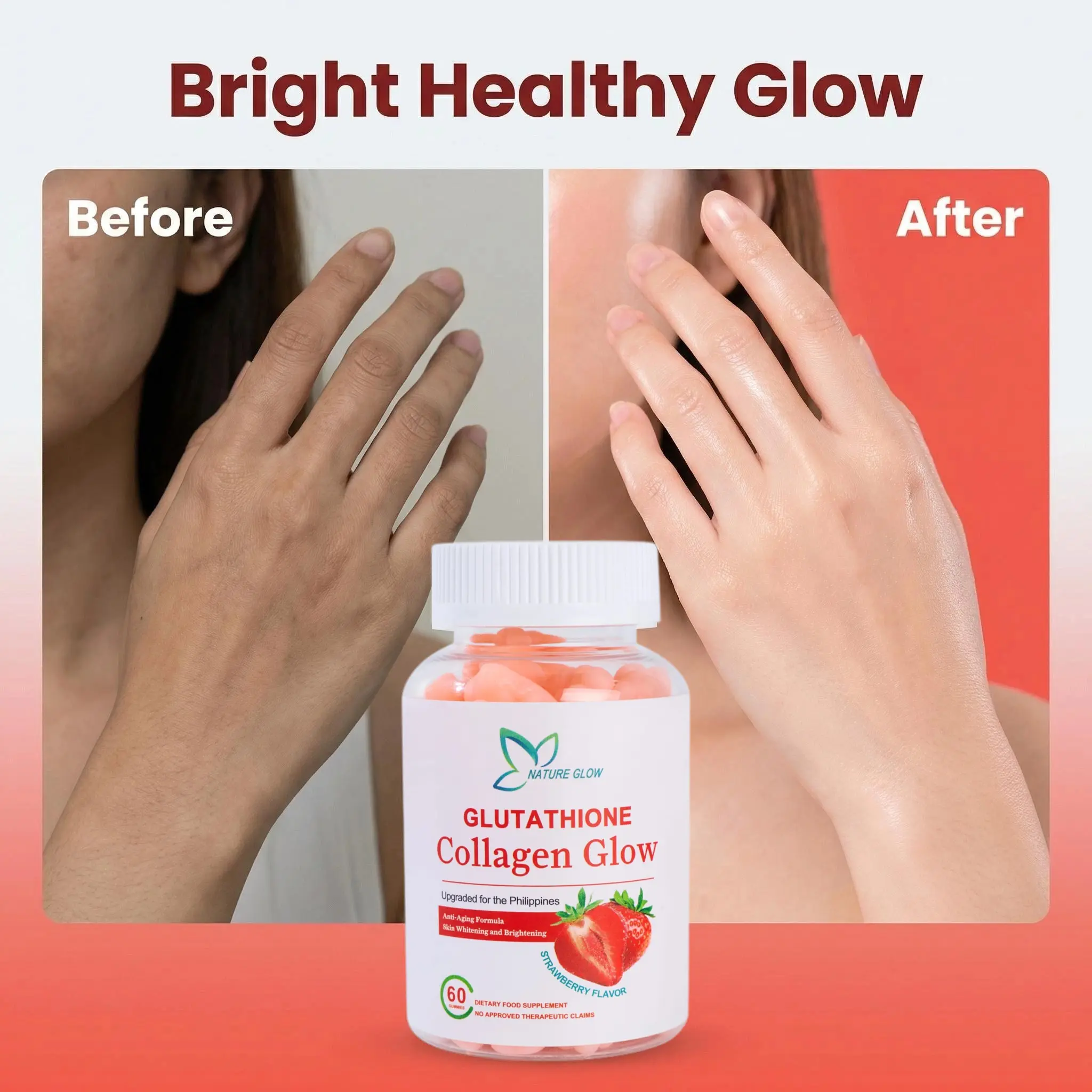 liposomal glutathione during pregnancy Liposomal Glutathione - 60 caps