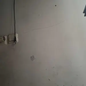 Little Tale - Safara Set / One Set Kaftan Gamis Abaya Lebaran Wanita Premium Silk