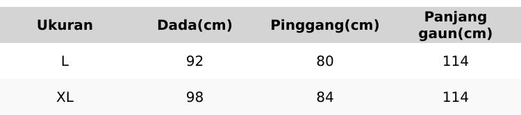 Emma.Butik E00651 Gaun Pesta Hitam Paskah Wanita Mewah Midi Dress Gereja Kondangan Elegan Formal Anggun Emma.Butik E00651 Gaun Pesta Hitam Paskah Wanita Mewah Midi Dress Gereja Kondangan Elegan Formal Anggun