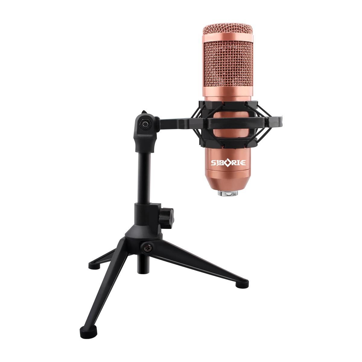 Siborie F999 Fashion Soundcard+BM800PRO Mic+OTG-2IN1+Ring Light Paket Lengkap Full Set 100% Original Mendukung COD Siborie F999 Fashion Soundcard+BM800PRO Mic+OTG-2IN1+Ring Light Paket Lengkap Full Set 100% Original Mendukung COD