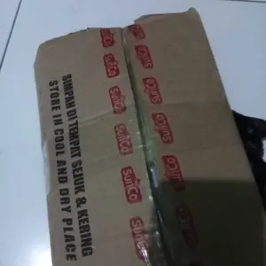 MINYAK GORENG SUNCO 2 LITER - Minyak Goreng 2 liter - Minyak Goreng Sunco Oil-Masakan