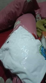 Product Review of KAOS SOBAT NGARIT NUSANTARA INDONESIA PAKAIAN PRIA & PAKAIAN DISTRO from k**6 0
