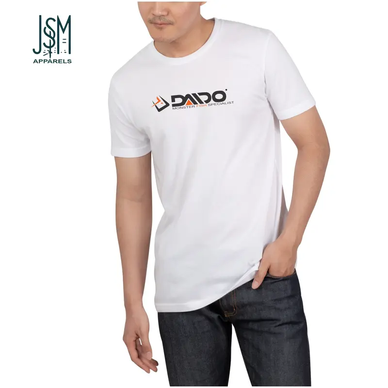 Kaos Pancing Premium / Baju Mancing Distro / Baju Mancing Unisex kaos mafia fish hunter Hitam Polos Pria Sablon 1