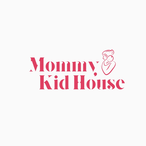 Mommy Kid House