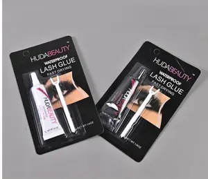 LEM BULU MATA / LEM BULU MATA MURAH + Alat Bantu Pasang