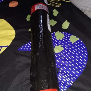Penjepit Sampah Stainless Tongkat Ambil Barang Alat Tongkat Jepitan Barang untuk mengambil sampah Seperti Kertas Bola Cocok Rumah Tangga