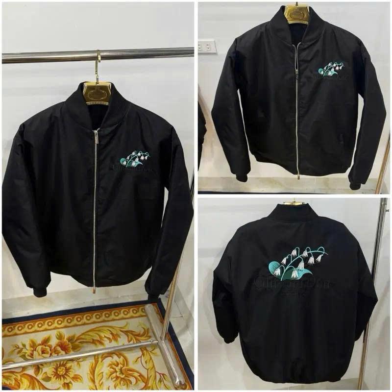 Áo Khoác Gió 2 Lớp Nhẹ Cao Cấp Nam Nữ Chống Nắng Đi Học Đi Chơi Khó Zip M67