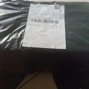 4GB+32GB 8GB+64GB 7/9/10  Inch Android 12 Radio Stereo Mobil  4+32GB  ROM Bluetooth WiFi GPS Navigasi Head Unit dengan Layar IPS 2.5D Android 9 inch Mobil Stereo Radio Car Multimedia MP5 GPS WIFI