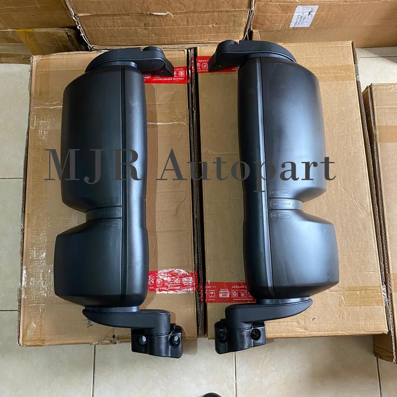 Kaca Spion Auman Original Part 5