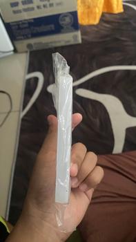 Product Review of Acuan Silikon, Bentuk Bulat, Bujur dan Segi Empat, DIY, Resin Epoksi, Acuan Cermin, Acuan Seramik, Acuan Kraf Tanah Liat Polimer from ä**h 0