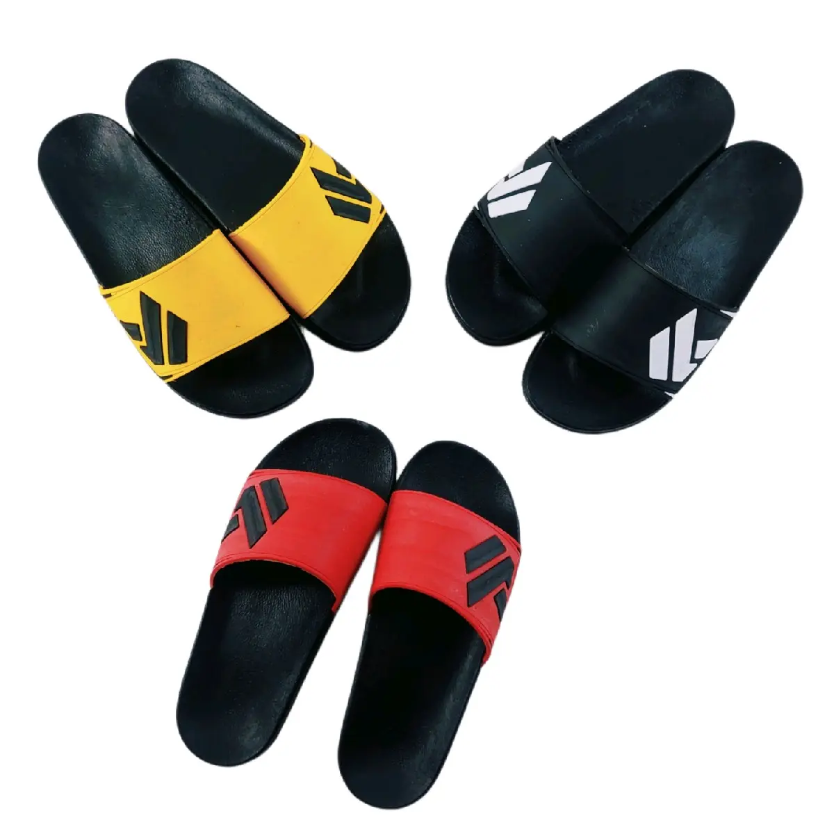 sandal pria STEP STYLE, sendal pria sandal selop sendal selop sandal slop sendal slop sandal slip Karet