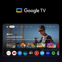 Gambar Xiaomi Smart Projector L1 Pro - 400 ANSI Lumen - Resolusi 1920x1080 dari MII Store Indonesia Kota Administrasi Jakarta Pusat 3 Tokopedia