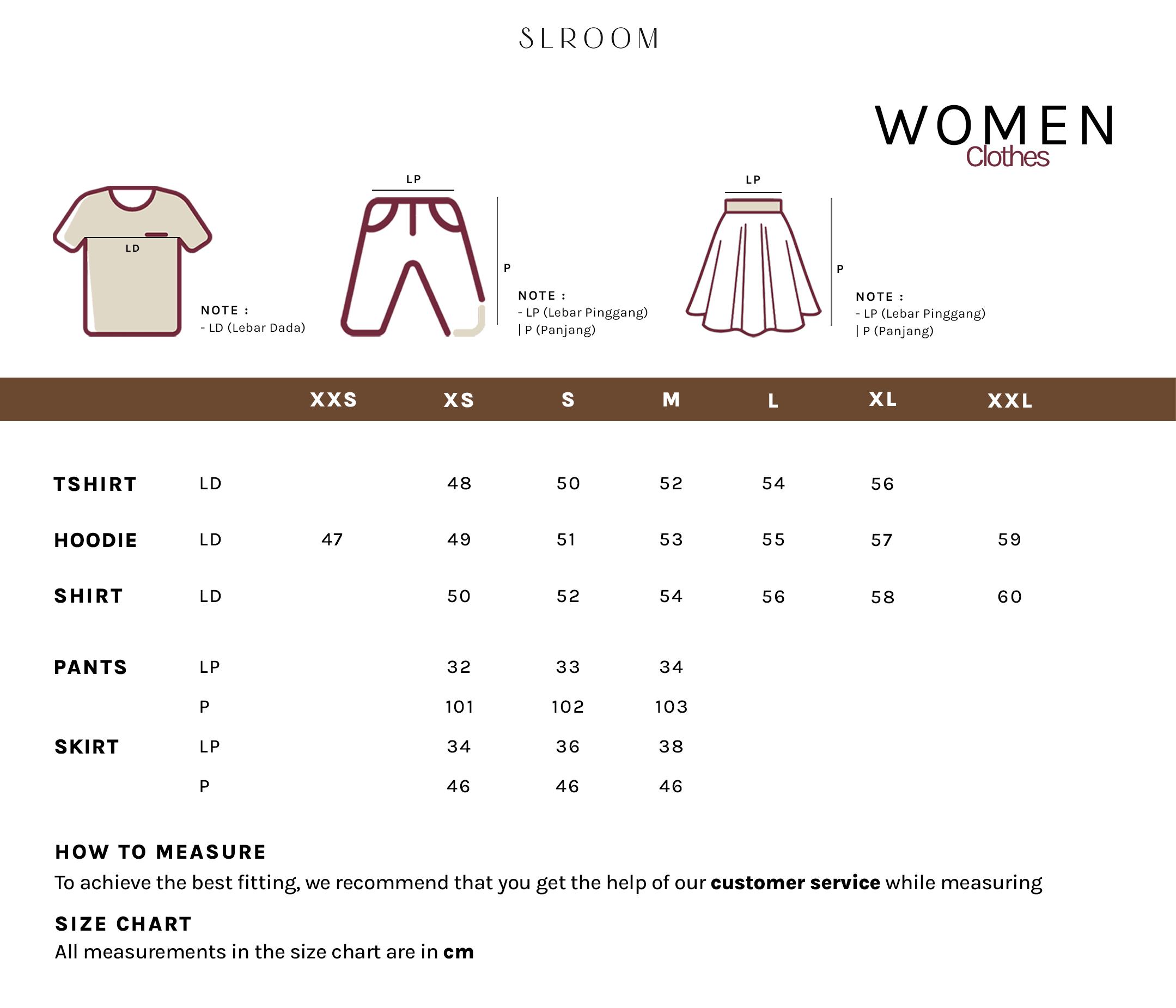 Bonsoir Ami de coeur button down long sleeve shirt ( unisex )