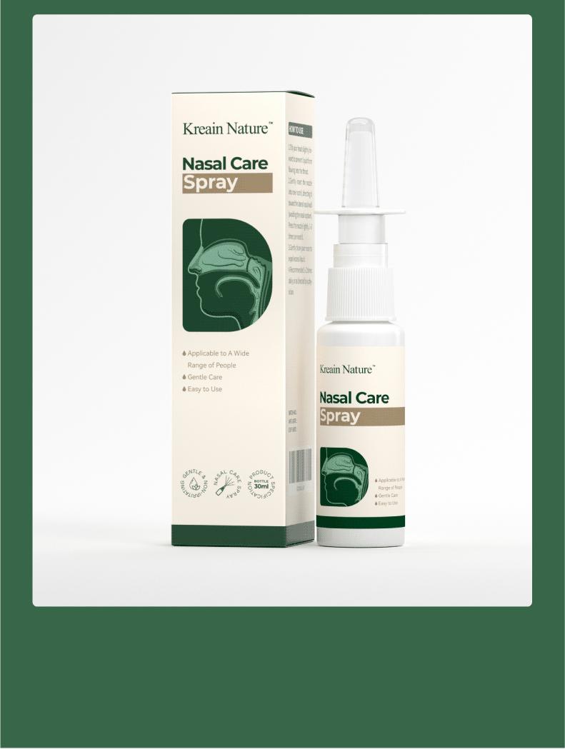 Detail Youcare 11
