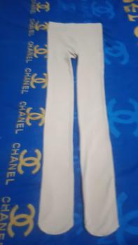 Product Review of Stocking celana warna kulit TEBAL penutup luka anti sobek celanastocking wanita from E**s ** 2