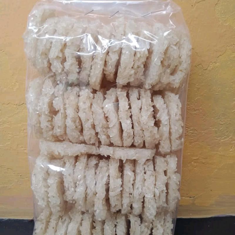 Ranginang geulis teh leni 2