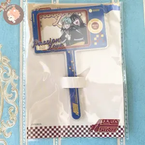 OFFICIAL Alien Stage Passion Love merchandise alienstage alnst vivinos q-meng acrylic stand standee pc photocard cards mizi sua mizisua ivan till ivantill sports sport badge pin tin original