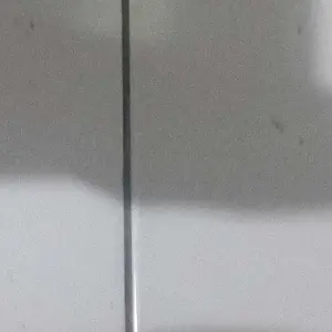 Tali Kaki Burung Kutilang Panjang 50cm Taki Angklet Burung Kutilang Trucukan Cendet