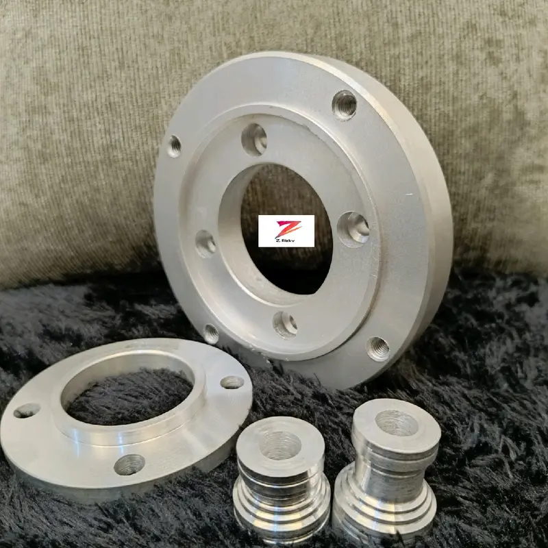 Adaptor PAKET KOMPLIT PCX 160 CBS Motorcycle 3