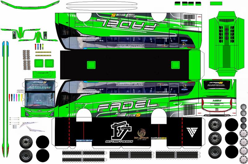 Product Introduction of SETIKER BUS MINIATUR AARASID PANJNGN BUS 30CM STOY 23