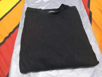 Product Review of PRODUK RANDOM, BLOUSE,TUNIK,MIDI DRESS SALE from a**c 0
