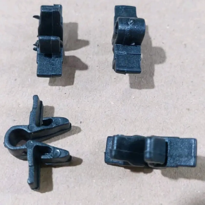 DOOR LOCK PANTHER KLIP KANCING DOOR LOCK ISUZU PANTHER 0