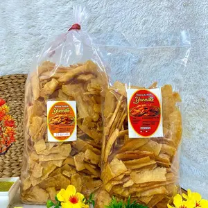 YUASTORE - BALUNG KETHEK MANIS