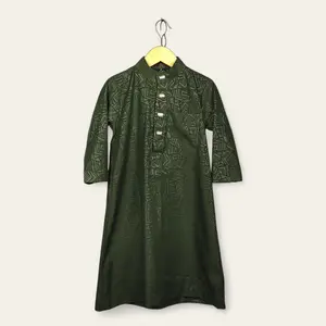 Gamis Embos Sultan Walaziz 10 warna master terbaru 2025 anak laki laki Baju Muslim Panjang Nyaman Navy  Abu  Hitam Putih Biru Hijau Kancing Couple Cowok Dewasa Koko Pria Katun Jubah Remaja