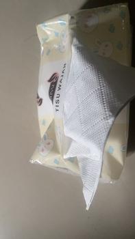 Product Review of Glisse Tissue Wajah 10 Pack Tissue murah Glisse Soft Facial Tissue 330Sheets 3 ply,   100% wood pulp paper  tisu toilet & tisu basah tisu toilet & tisu basah desain timbul yang eksklusif tisu toilet & tisu basah lembut mendunia tisu toilet & tisu basah from E**😛 0