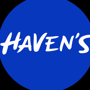 Haven'ss