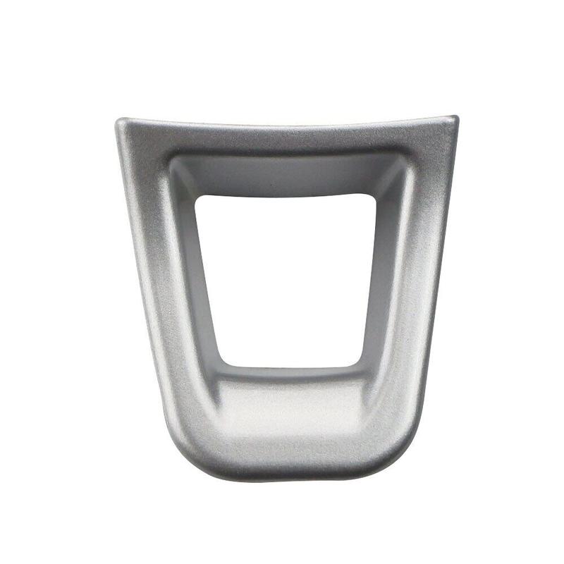 Product Introduction of Huiyisunny   Car Steering Wheel Decoration Cover Trim Sticker for Volkswagen VW Passat B8 Tiguan MK2 Golf 7 7.5 MK7 MK7.5 E-UP Accessories 16