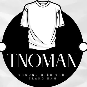TNOMAN